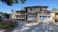 Building Photo - 7610 Miller Ave