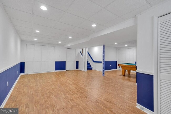 Building Photo - 15 Teddington Way