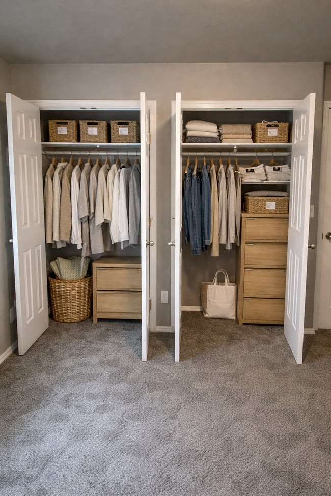 Building Photo - 312 triplex