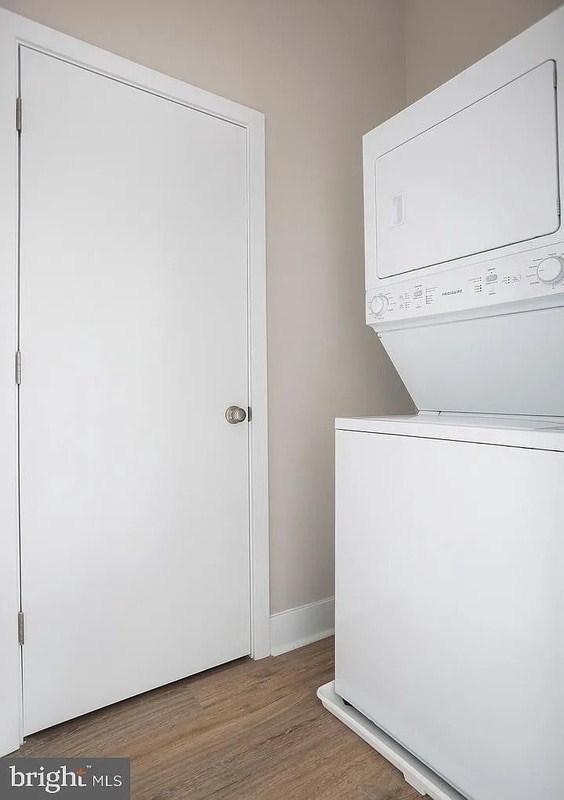 Building Photo - 2407 Wharton St