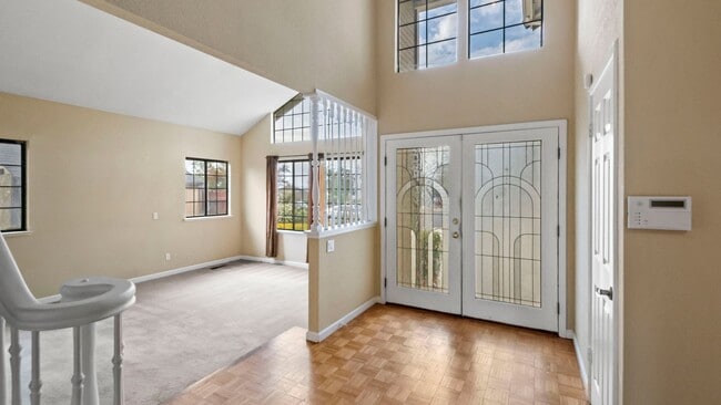 Building Photo - BEAUTIFUL HOME IN THE GLEN COVE AREA  OF VALLEJO WITH VIEWS OF THE BAY