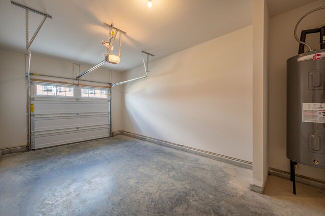 Building Photo - **BE THE LUCKY ONE TO LIVE IN THIS 2020-BU...