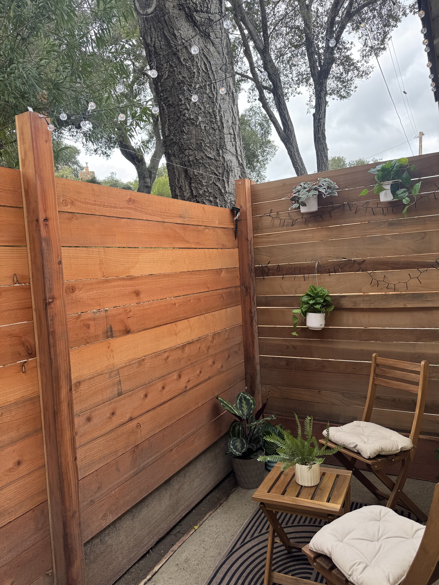 Building Photo - 104 16th St