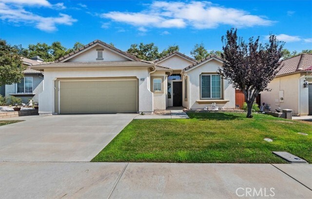 Primary Photo - 14732 Grandview Dr