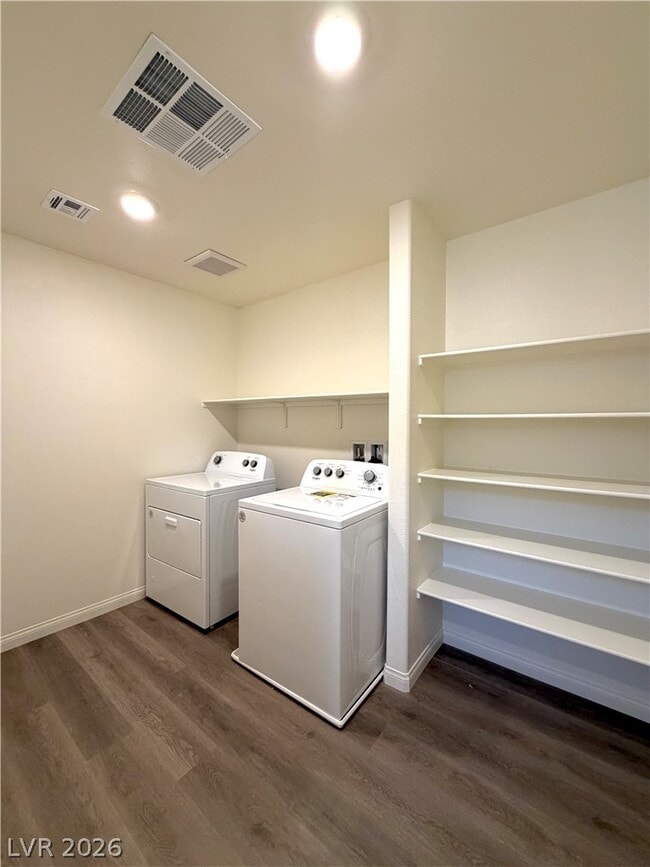 Building Photo - 5646 Mesa Sedona St