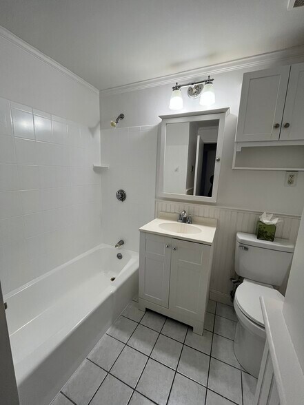 Building Photo - 48 N Emerson St