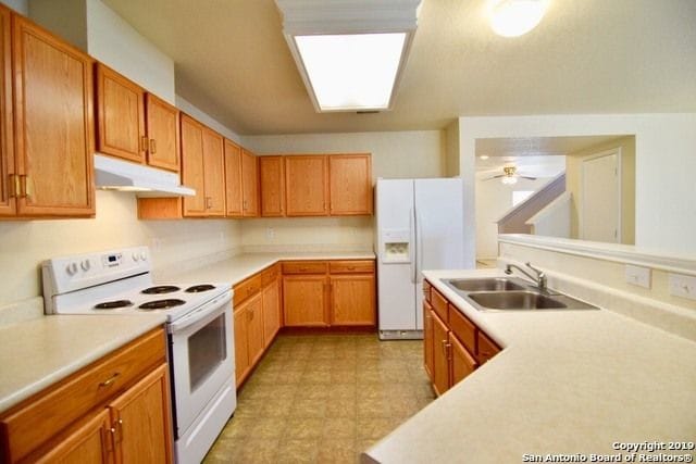 Building Photo - 11131 Liberty Field