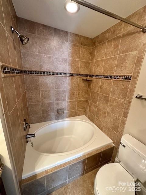 Building Photo - 18731 Vineyard Point Ln