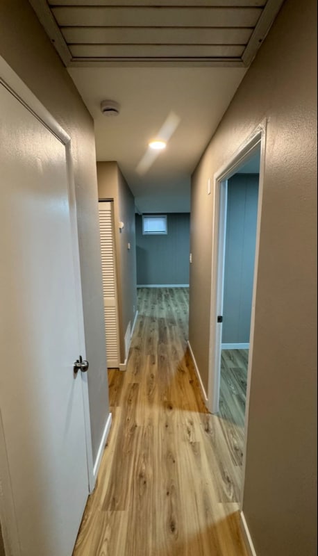 Building Photo - 1145 St Rose Ln