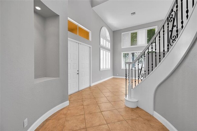 Building Photo - 11162 Regatta Ln