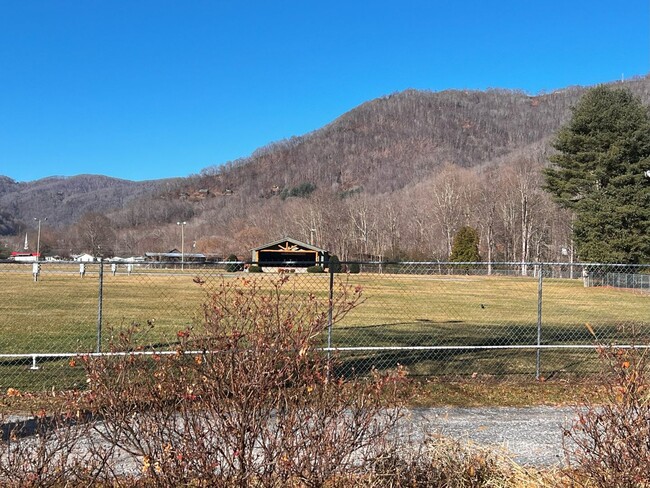 Building Photo - RV Lot Spot in Maggie Valley