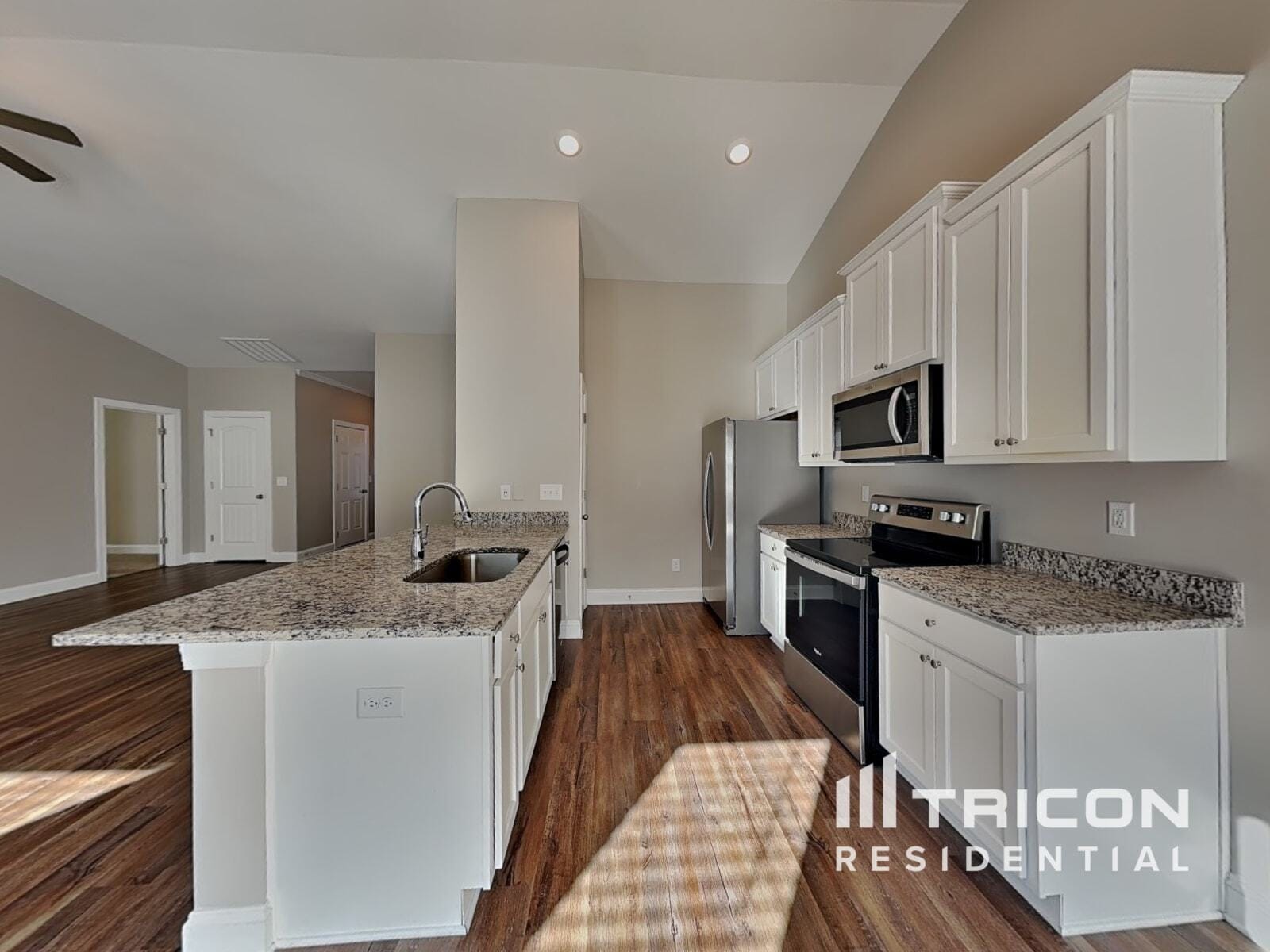 Building Photo - 505 Legacy Dr