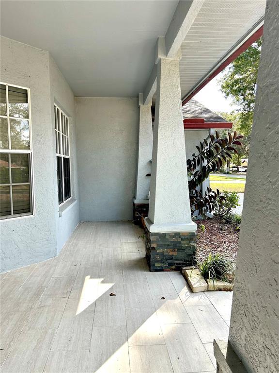 Building Photo - 12221 Anne Kenia Dr