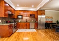 Building Photo - 1445 Lombard St