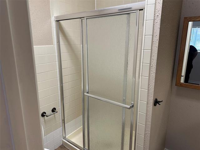 Building Photo - 2604 Holm Dr