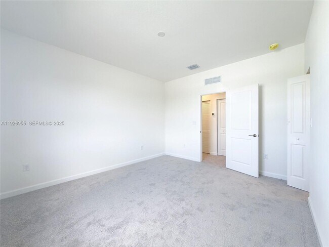 Building Photo - 13202 SW 189th Ter