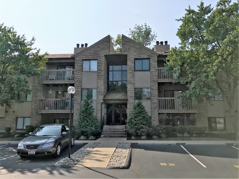 Building Photo - 3645 Kohn Dr