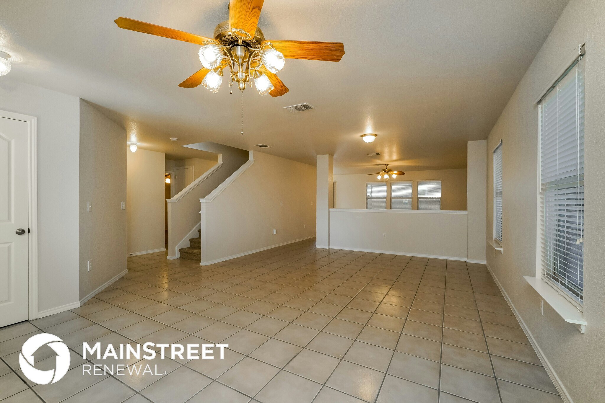 Building Photo - 11019 Dublin Briar