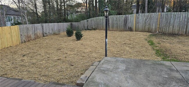 Building Photo - 1478 Grovehurst Way