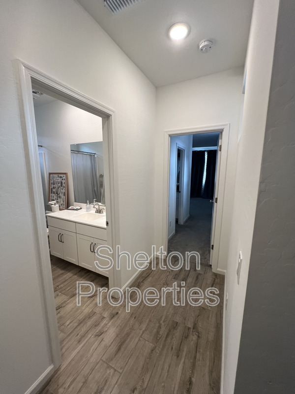 Building Photo - 25346 N 134th Dr