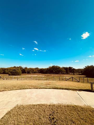 Building Photo - 497 County Rd 4642