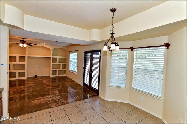 Building Photo - 14157 Robert Ituarte Dr
