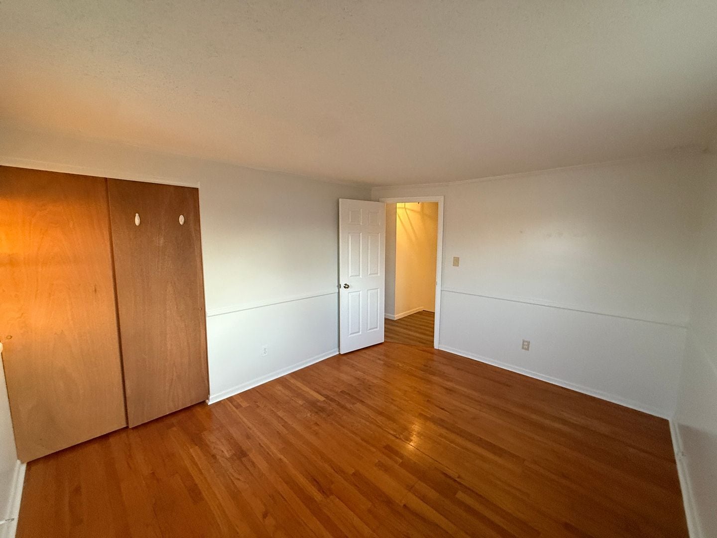 Building Photo - 3415 Collegiate Ct