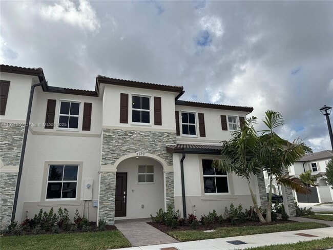 Building Photo - 2622 SE 27th Ct