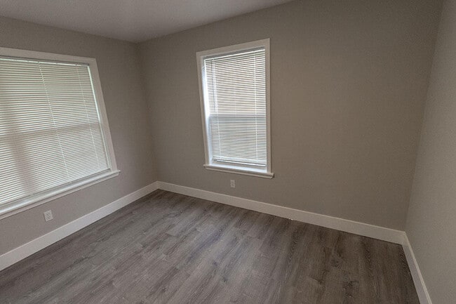 Building Photo - 3708 Greeley Dr