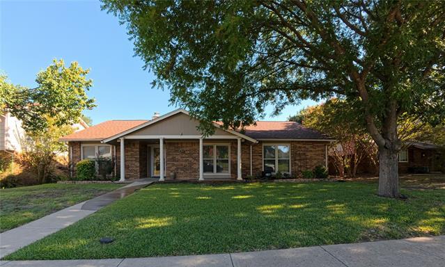 Building Photo - 1738 Hartford Dr