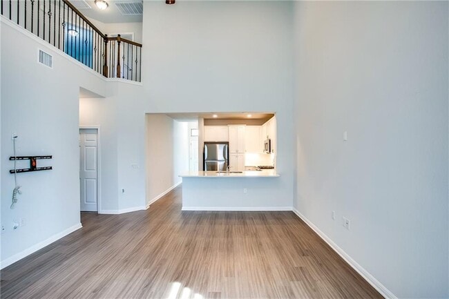 Building Photo - 701 Durness Dr