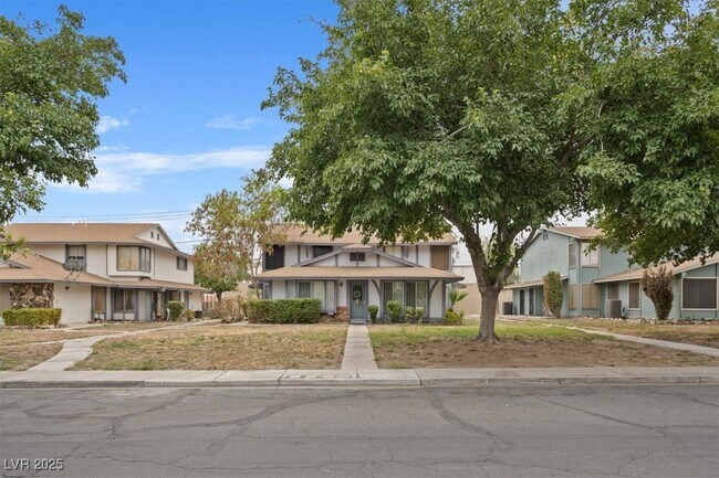 Building Photo - 1417 Elizabeth Ave