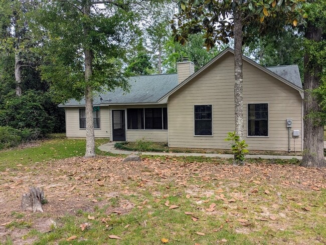 Building Photo - 3929 Calle De Santos Rd