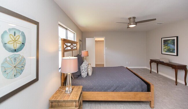 Building Photo - 917 Minturn Ln