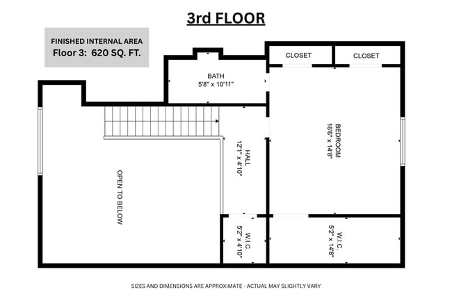 Building Photo - 1793 Highland Park Ave