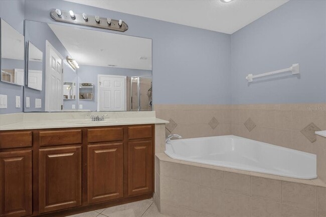 Building Photo - 585 Cruz Bay Cir