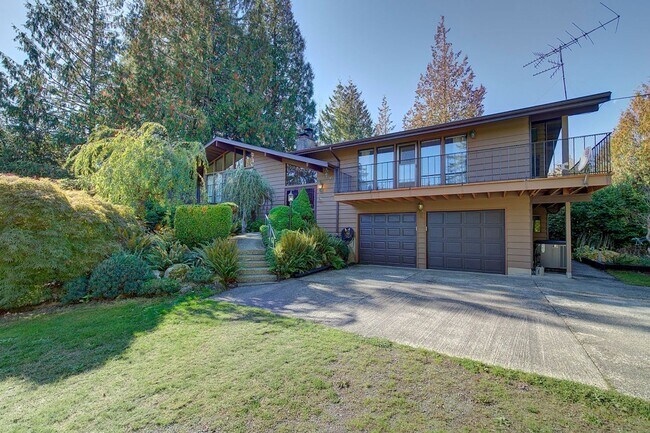 Building Photo - 3Bd/2.75Ba Maple Valley House