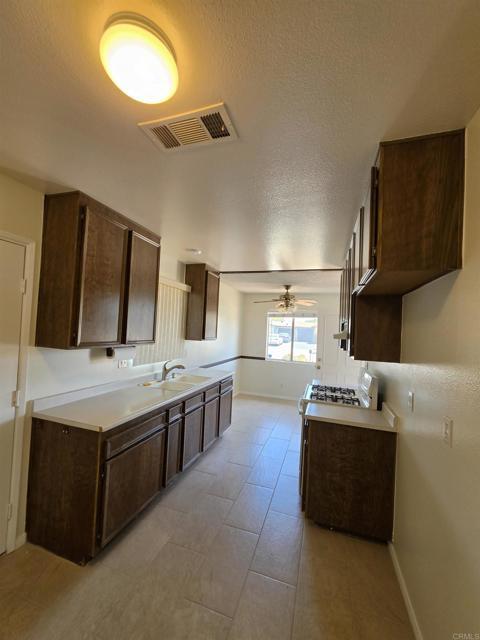 Building Photo - 601 Corona St