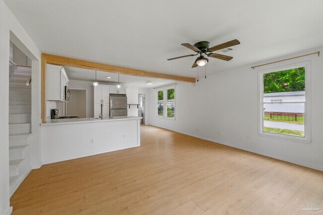 Building Photo - 61 E Ensley St