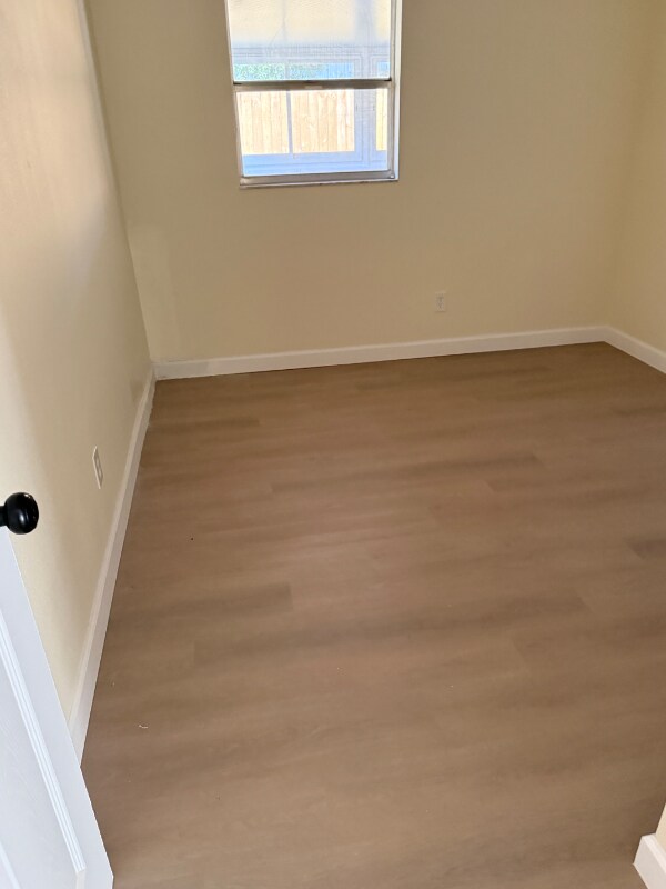 Building Photo - 4127 Grove Pl