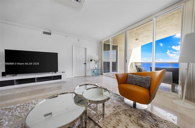Building Photo - 3200 N Ocean Blvd