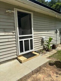 Building Photo - 1188 Wildwood Trce