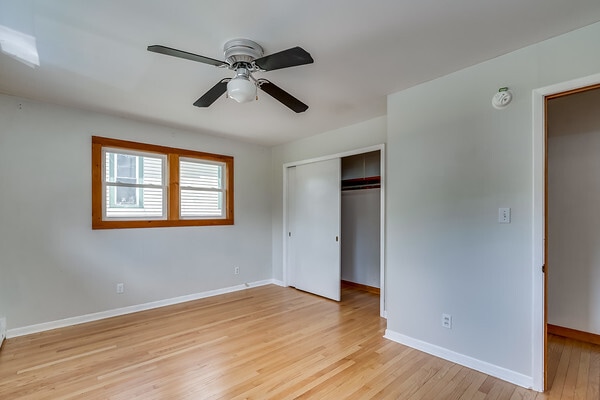 Building Photo - 110 Main St