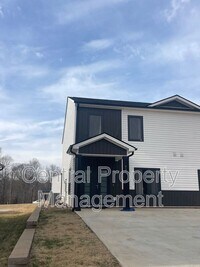 Building Photo - 32 Beverly Hills Dr