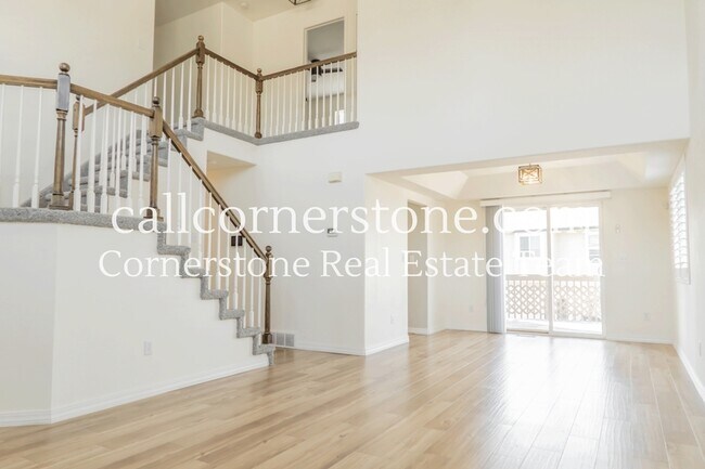 Building Photo - 4735 Malcom Ct