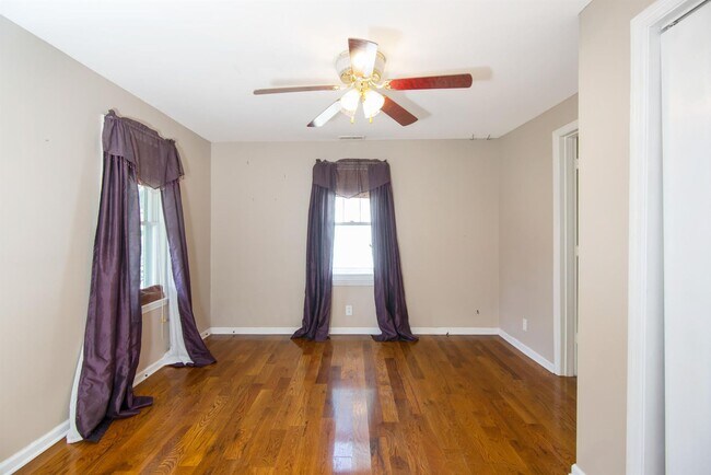 Building Photo - Coming soon in Madison! Backs up to Lanier...