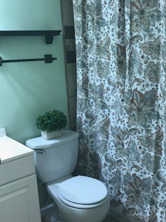 Building Photo - 8117 Philadelphia Dr