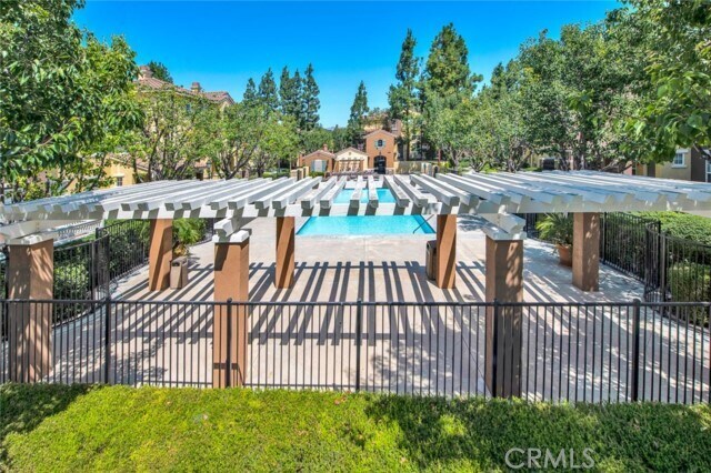 Building Photo - 1014 Timberwood