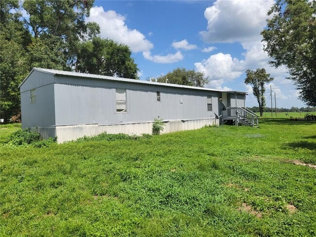 Primary Photo - 40539 Enterprise Rd