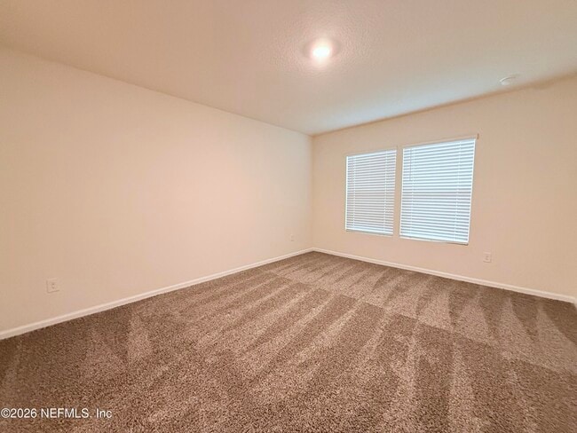 Building Photo - 870 Morgans Treasure Rd